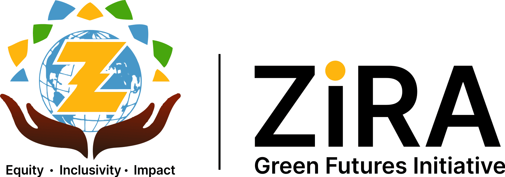 ZiRA Green Futures Initiative